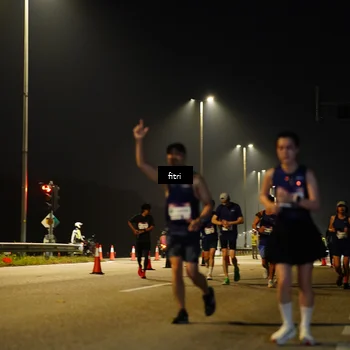 Runner Photo 7366207