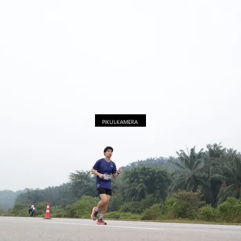 Runner Photo 7366209
