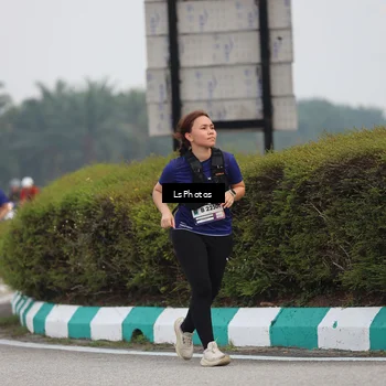 Runner Photo 7366210