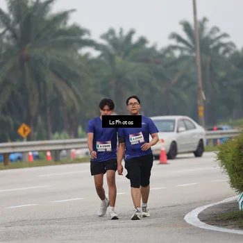 Runner Photo 7366212