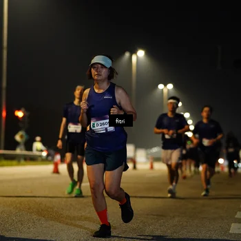 Runner Photo 7366213