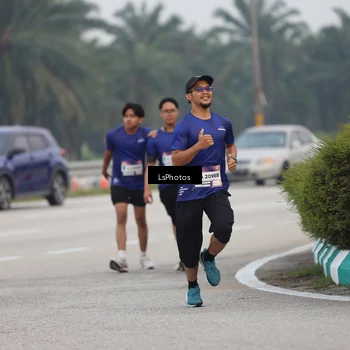 Runner Photo 7366214