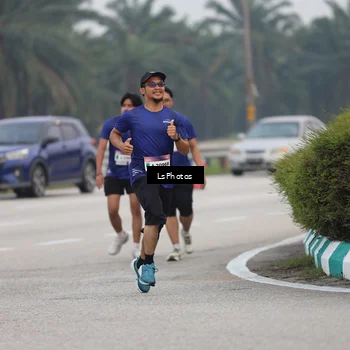 Runner Photo 7366215