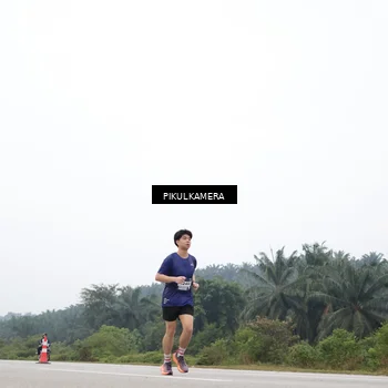 Runner Photo 7366216