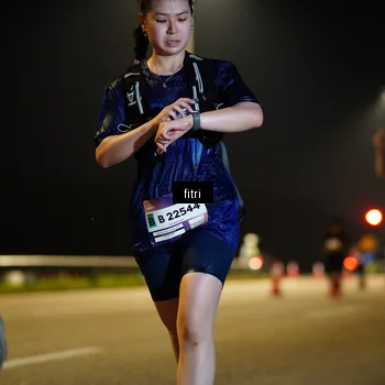 Runner Photo 7366218