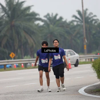 Runner Photo 7366219