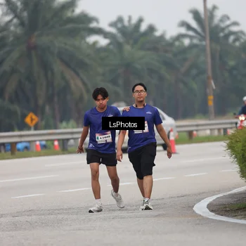 Runner Photo 7366221
