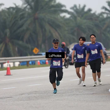 Runner Photo 7366222