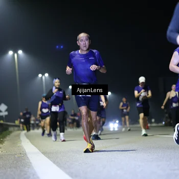 Runner Photo 7366223