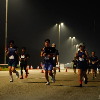 Runner Photo 7366225