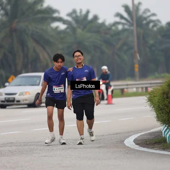 Runner Photo 7366226