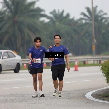 Runner Photo 7366227