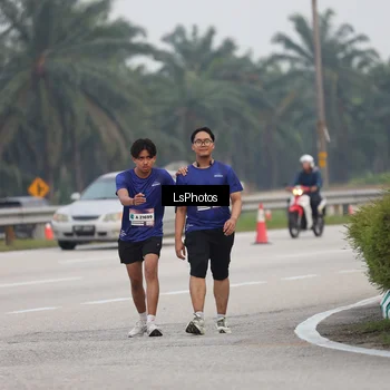 Runner Photo 7366228