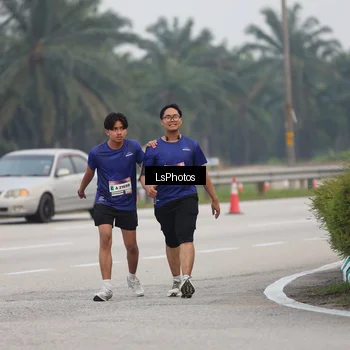 Runner Photo 7366229