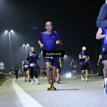 Runner Photo 7366230