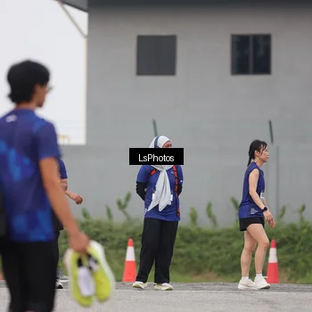 Runner Photo 7366232