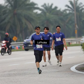 Runner Photo 7366233
