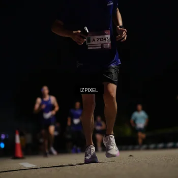 Runner Photo 7366236