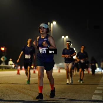 Runner Photo 7366237