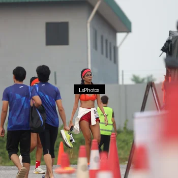 Runner Photo 7366238