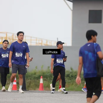 Runner Photo 7366239