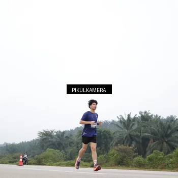 Runner Photo 7366240