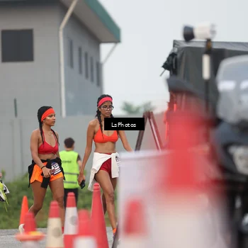 Runner Photo 7366242