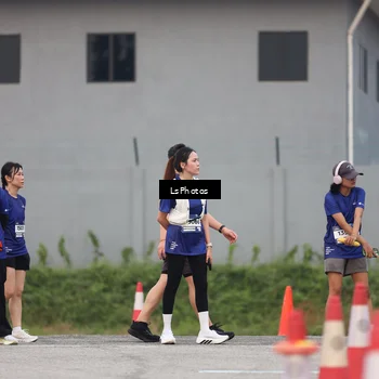 Runner Photo 7366243