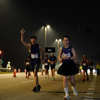 Runner Photo 7366244
