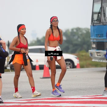 Runner Photo 7366246