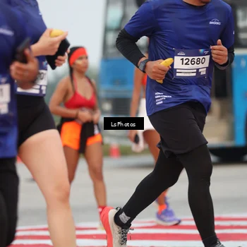 Runner Photo 7366248