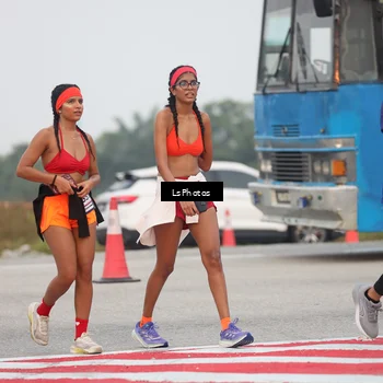Runner Photo 7366251