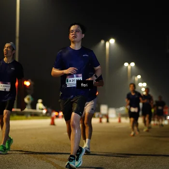 Runner Photo 7366253
