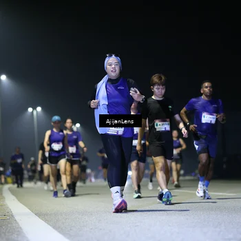 Runner Photo 7366256