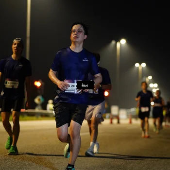Runner Photo 7366258