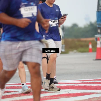 Runner Photo 7366259