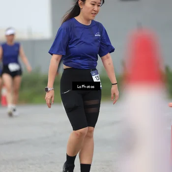 Runner Photo 7366260