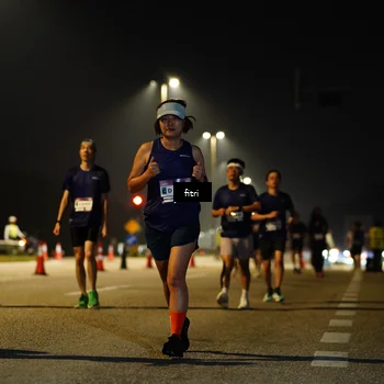Runner Photo 7366262