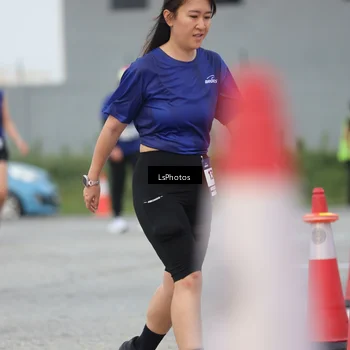 Runner Photo 7366263