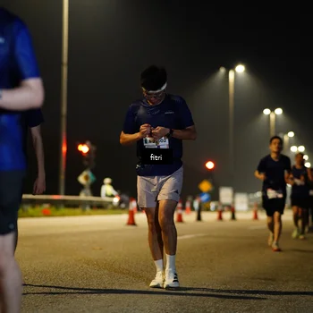 Runner Photo 7366264