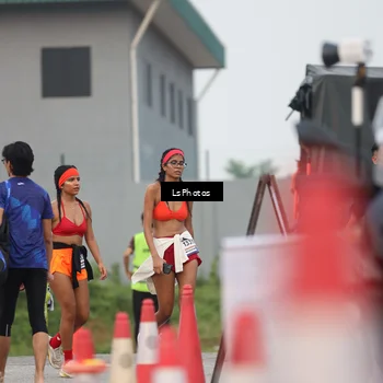 Runner Photo 7366265