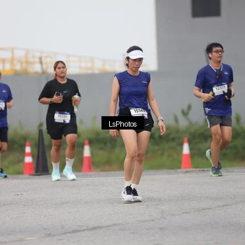 Runner Photo 7366268