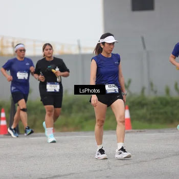 Runner Photo 7366269