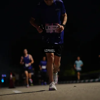 Runner Photo 7366270