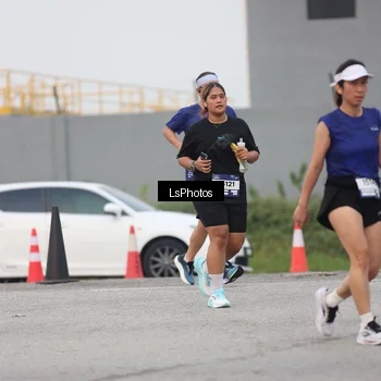 Runner Photo 7366271
