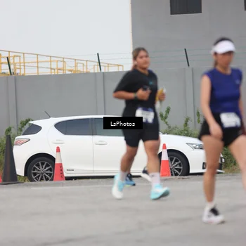 Runner Photo 7366274