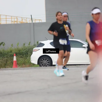 Runner Photo 7366276