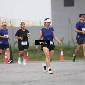 Runner Photo 7366277