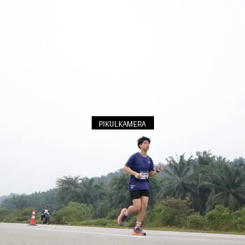 Runner Photo 7366284