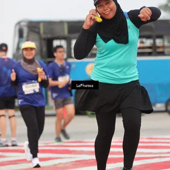 Runner Photo 7366285